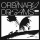 VARIOUS-ORDINARY DREAMS VOL.2