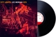 MORGAN, LEE-CITY LIGHTS -LTD-