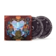 MASTODON-CRACK THE SKYE