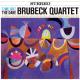 DAVE BRUBECK QUARTET-TIME OUT