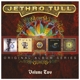 JETHRO TULL-ORIGINAL ALBUM SERIES II
