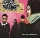SOULS OF MISCHIEF-93' TIL INIFITY / INSTRUMENTAL