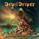 DEVILDRIVER-DEALING WITH DEMONS I