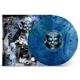 BELPHEGOR-BONDAGE GOAT ZOMBIE -COLOURED-