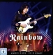 RAINBOW-MEMORIES IN ROCK: LIVE IN GERMANY (DV...