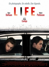 MOVIE-LIFE (2015)