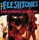 FLESHTONES-HEXBREAKER!