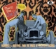 VARIOUS-THAT LL FLAT GIT IT! VOL. 45