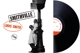 SMITH, LOUIS-SMITHVILLE -LTD-