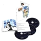 AIR-MOON SAFARI