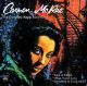 MCRAE, CARMEN-COMPLETE KAPP RECORDINGS