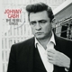 CASH, JOHNNY-REBEL SINGS -COLOURED-
