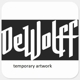 DEWOLFF-ROSITA RAPIDA