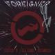 FOREIGNER-CAN'T SLOW DOWN +7
