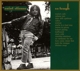 SAINT ETIENNE-SO TOUGH