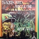 LEE "SCRATCH" PERRY & THE UPSETTERS-BLACKBOAR...