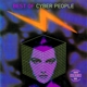 CYBER PEOPLE-BEST OF