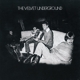 VELVET UNDERGROUND-THE VELVET UNDERGROUND