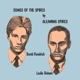 GLEAMING SPIRES-SONGS OF THE SPIRES