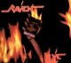 RAVEN-LIVE AT THE INFERNO