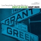 GREEN, GRANT-STREET OF DREAMS