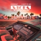 CURRENSY & HARRY FRAUD-VICES
