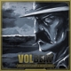 VOLBEAT-OUTLAW GENTLEMEN & SHADY LADIES
