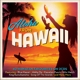 VARIOUS-ALOHA FROM HAWAII