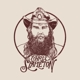 STAPLETON, CHRIS-FROM A ROOM: VOL. 1