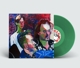 TRAUMAHELIKOPTER-SAVE YOURSELF -COLOURED-