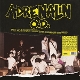ADRENALIN O.D.-THE BARBEQUE YEARS (RARE & UNR...