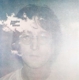 LENNON, JOHN-IMAGINE