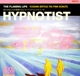 FLAMING LIPS, THE-HYPNOTIST -COLOURED-