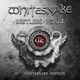 WHITESNAKE-RESTLESS HEART