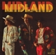 MIDLAND-ON THE ROCKS