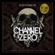 CHANNEL ZERO-THE BEST OF 30 YEARS (2CD/2DVD)