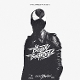BLOODY BEETROOTS LIVE-LIVE AT MONTREUX 2017 -...