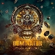 VARIOUS-DOMINATOR 2026 (FATAL FORTUNE)