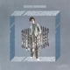 HANCOCK, HERBIE-THE PRISONER