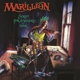 MARILLION-SCRIPT FOR A JESTER'S TEAR