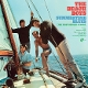 BEACH BOYS-SUMMERTIME BLUES - THE FIRST SINGLES & MORE -LTD-