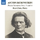 CHEN, HAN & HAN CHEN-RUBINSTEIN: PIANO SONATA...