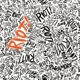 PARAMORE-RIOT! -COLOURED-