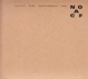 1975-NOTES ON A CONDITIONAL FORM