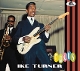 TURNER, IKE-ROCKS