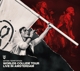 WITHIN TEMPTATION-WORLDS COLLIDE TOUR LIVE IN AMSTERDAM