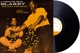 BLAKEY, ART-HOLIDAY FOR SKINS VOL. 1 -LTD-