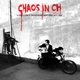 VARIOUS-CHAOS IN CH VOL. 2
