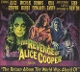 COOPER, ALICE-THE REVENGE OF ALICE COOPER