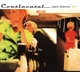 SAINT ETIENNE-CONTINENTAL